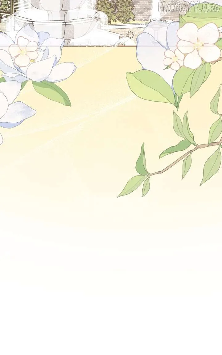 The Handmaiden Hates Childcare Chapter 79 page 147