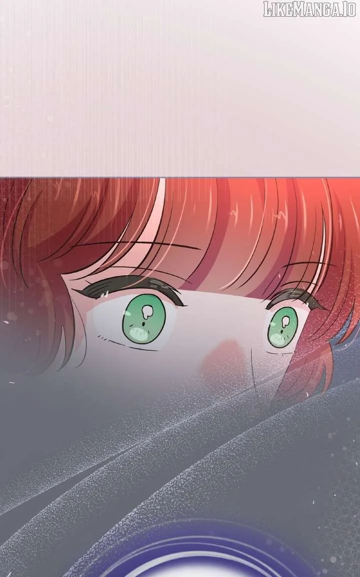 The Handmaiden Hates Childcare Chapter 74 page 115