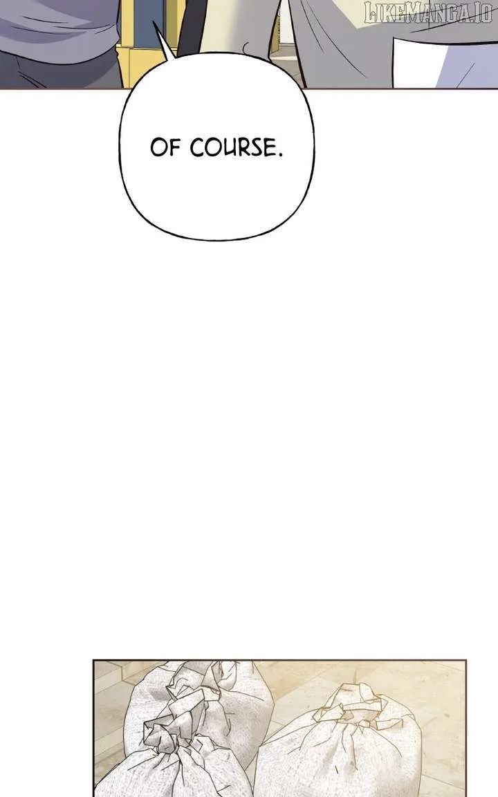 The Handmaiden Hates Childcare Chapter 74 page 103