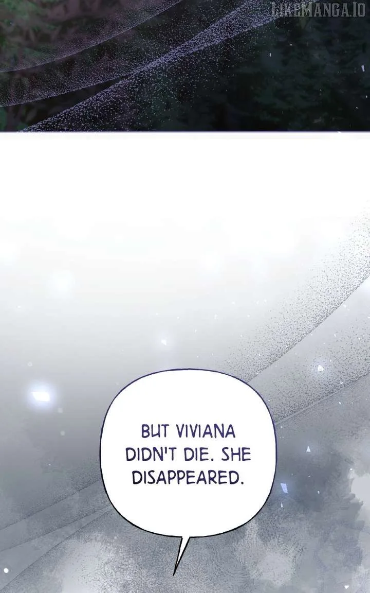 The Handmaiden Hates Childcare Chapter 73 page 114