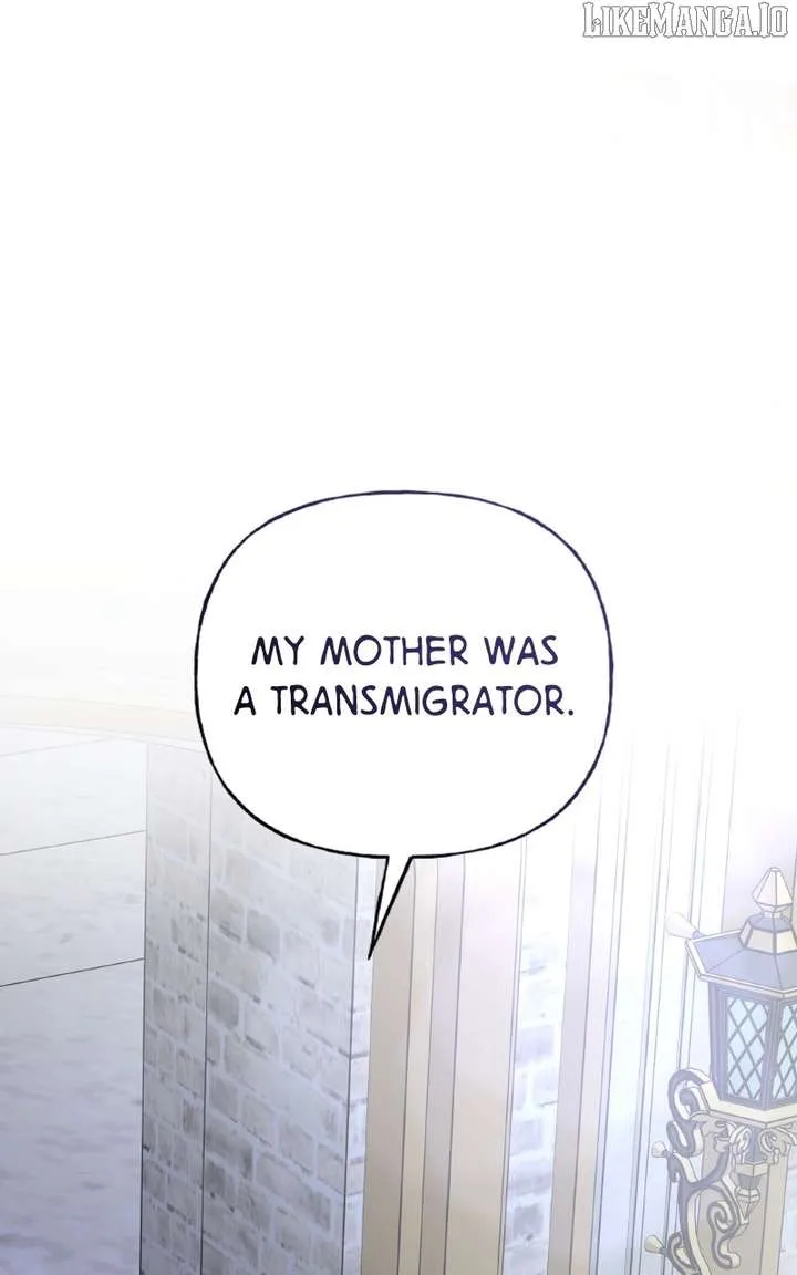 The Handmaiden Hates Childcare Chapter 73 page 95