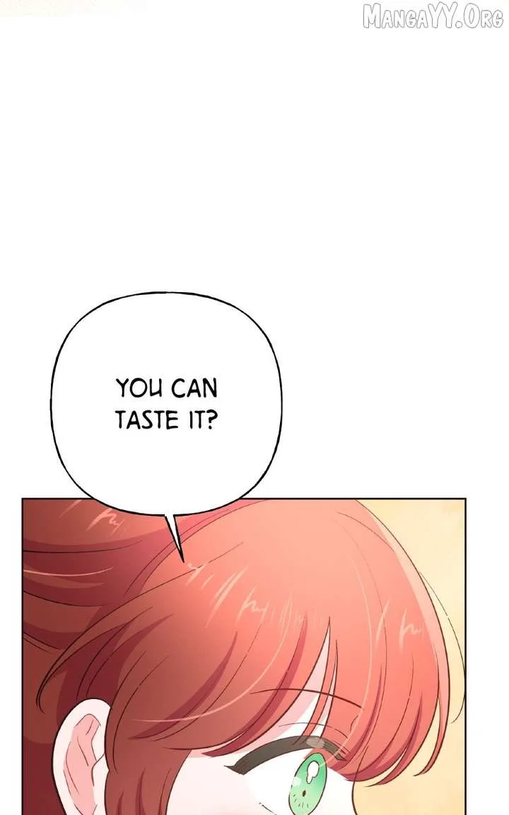 The Handmaiden Hates Childcare Chapter 80 page 41