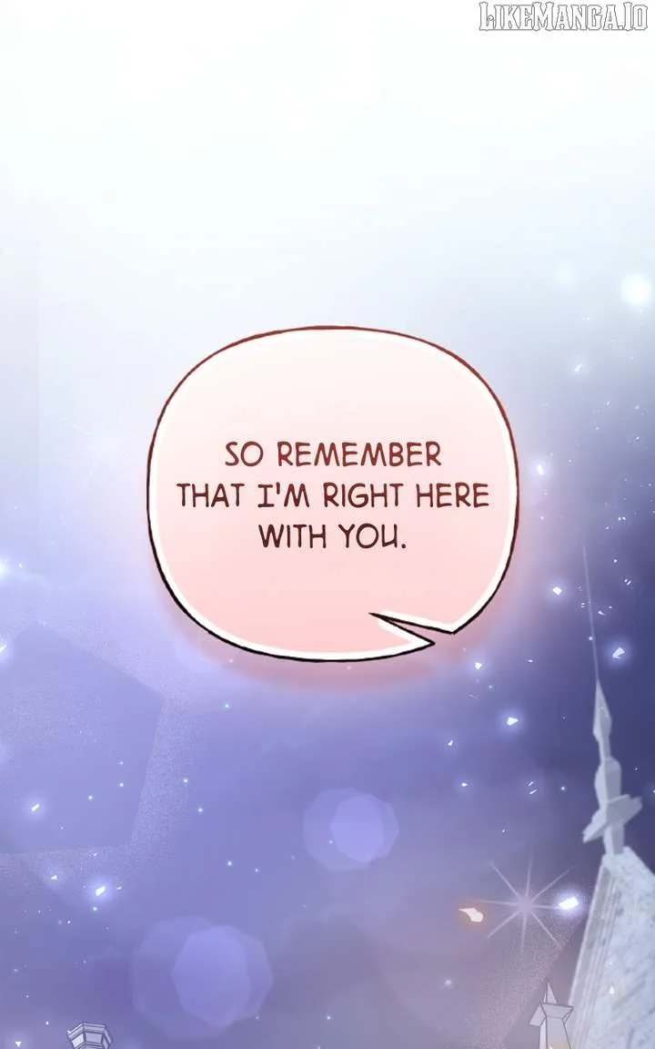 The Handmaiden Hates Childcare Chapter 73 page 133
