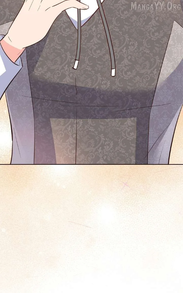 The Handmaiden Hates Childcare Chapter 80 page 40