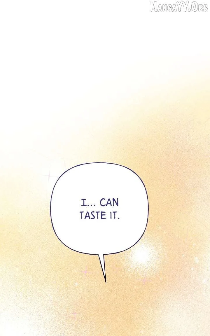 The Handmaiden Hates Childcare Chapter 80 page 38