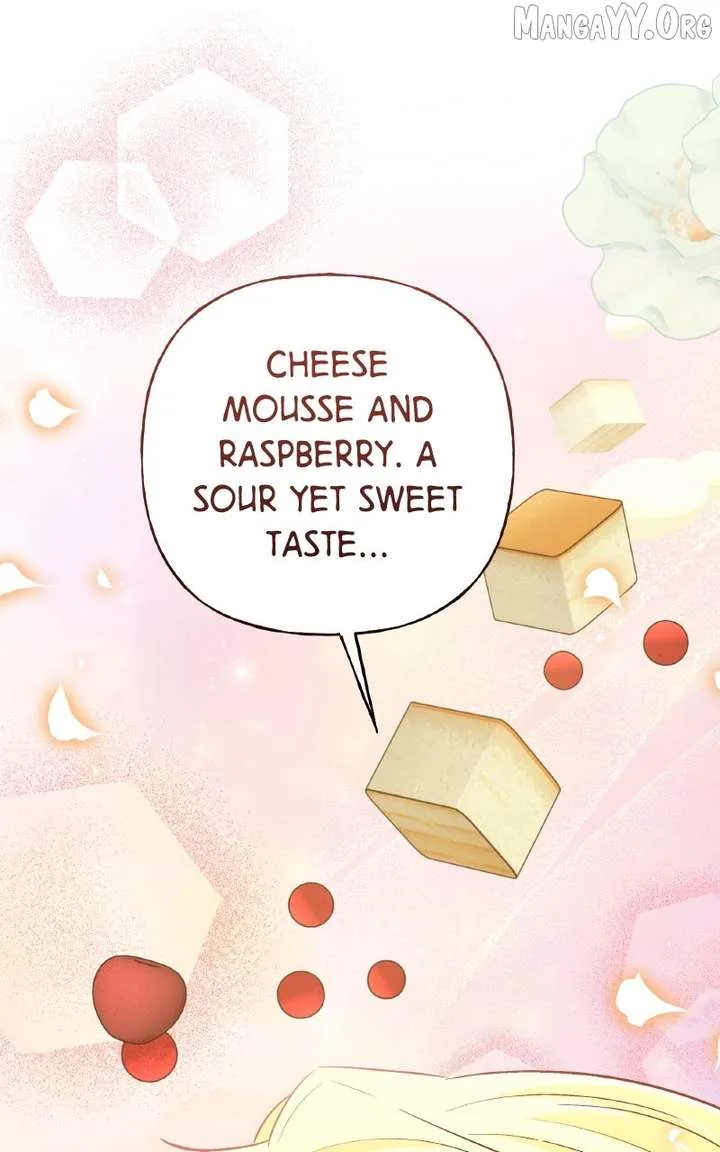 The Handmaiden Hates Childcare Chapter 80 page 43
