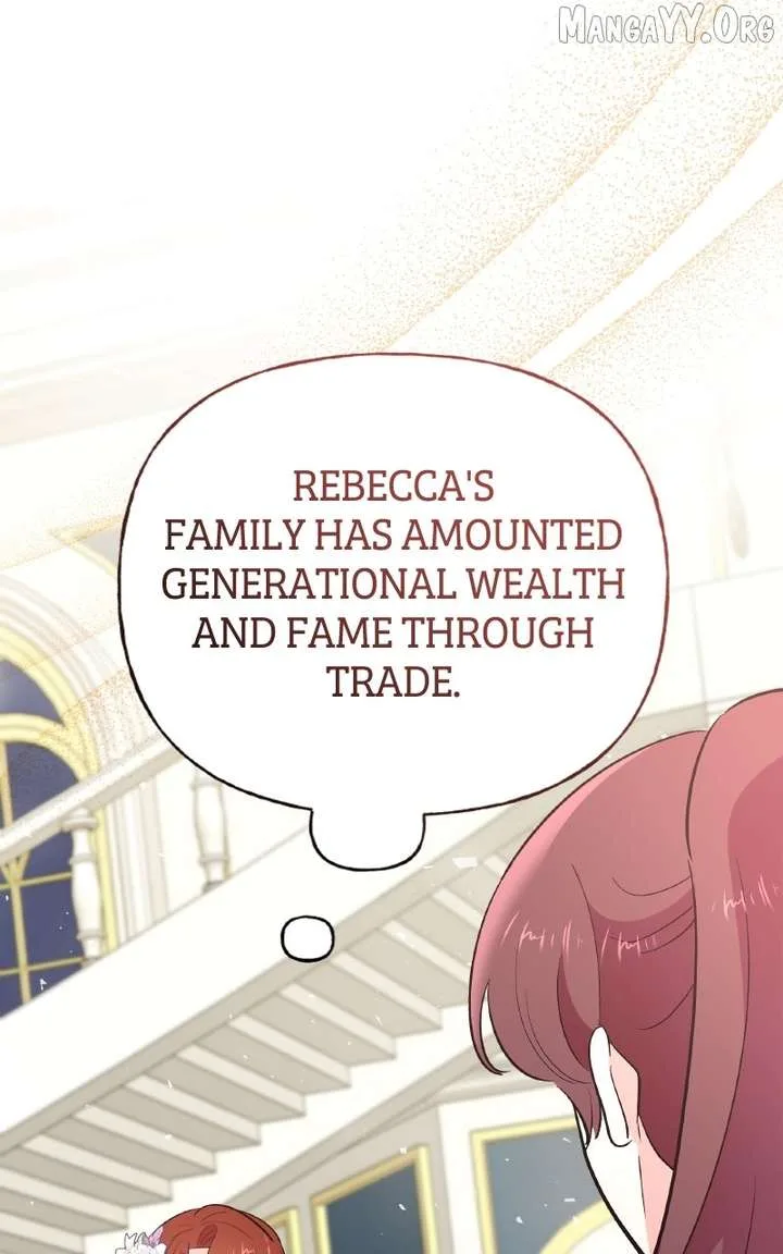 The Handmaiden Hates Childcare Chapter 80 page 132