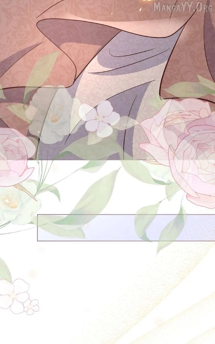 The Handmaiden Hates Childcare Chapter 80 page 101