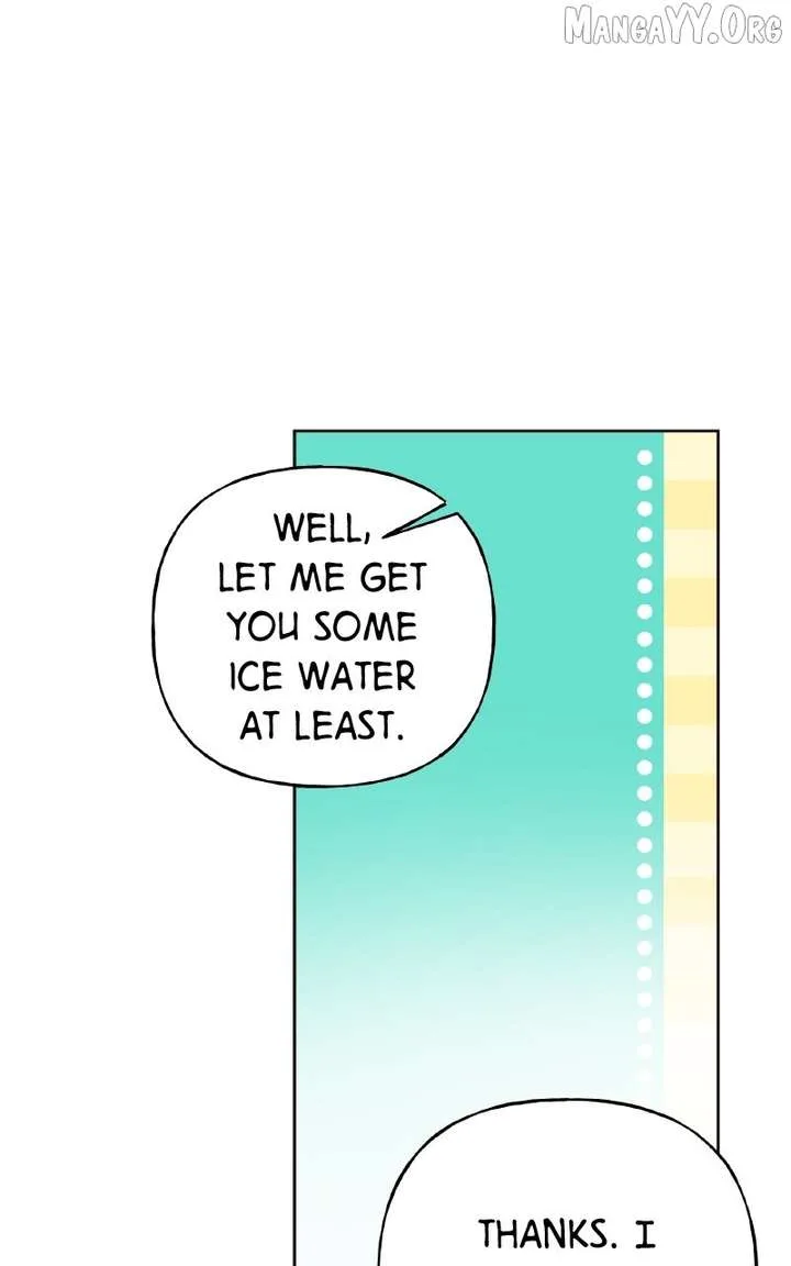The Handmaiden Hates Childcare Chapter 80 page 92