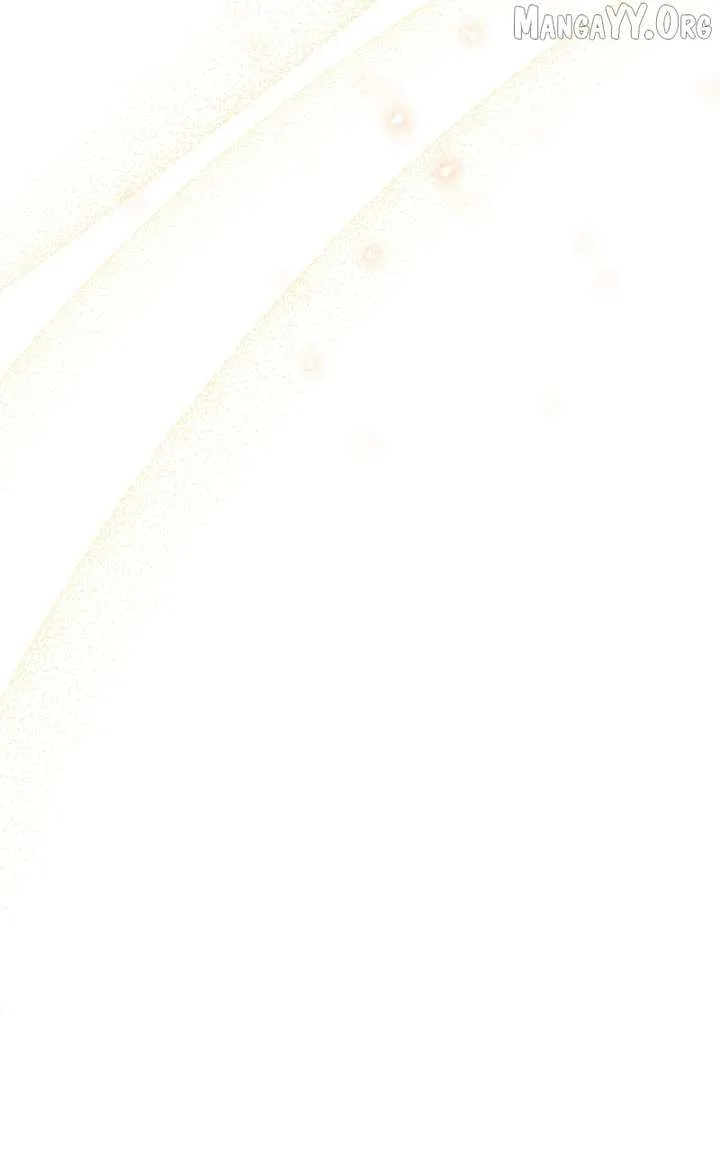 The Handmaiden Hates Childcare Chapter 80 page 102