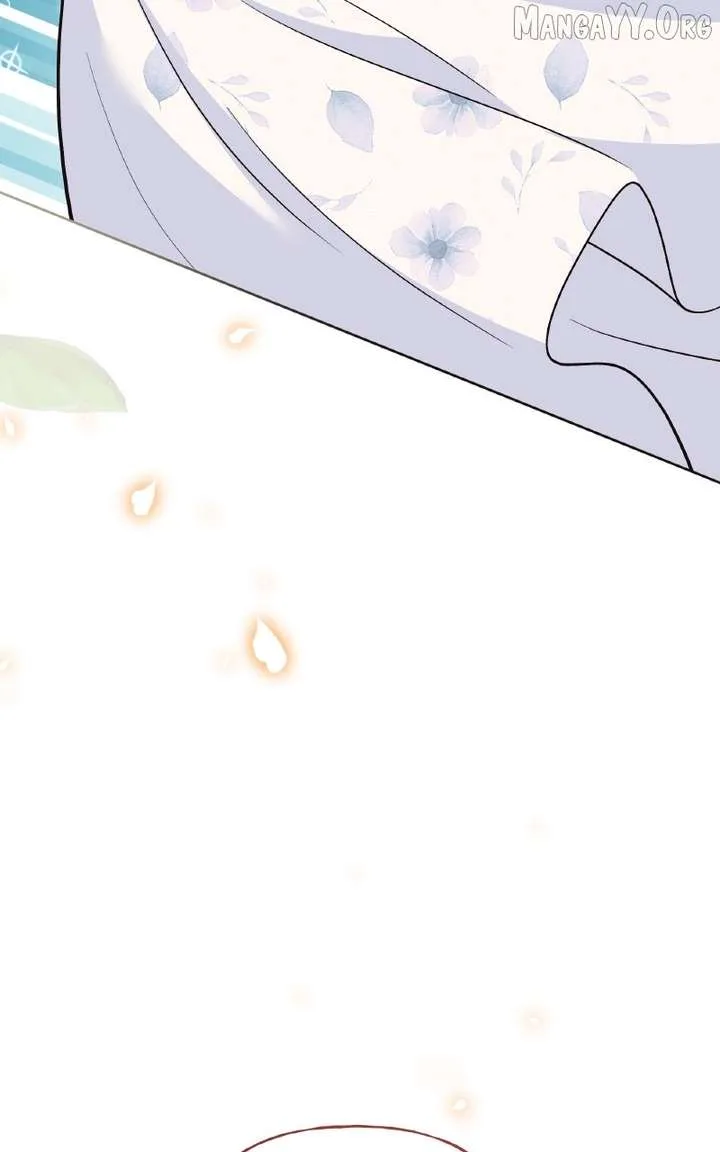 The Handmaiden Hates Childcare Chapter 80 page 139