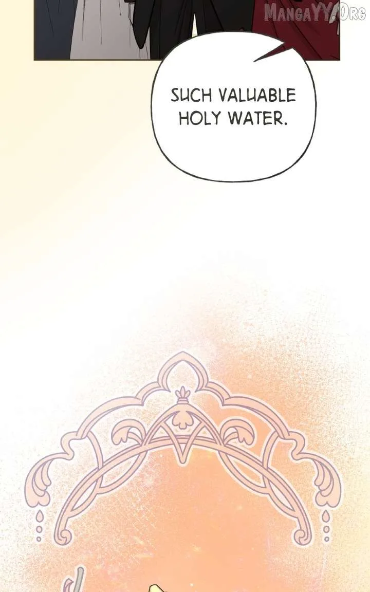 The Handmaiden Hates Childcare Chapter 80 page 120
