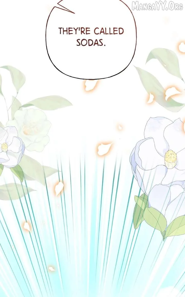 The Handmaiden Hates Childcare Chapter 80 page 140