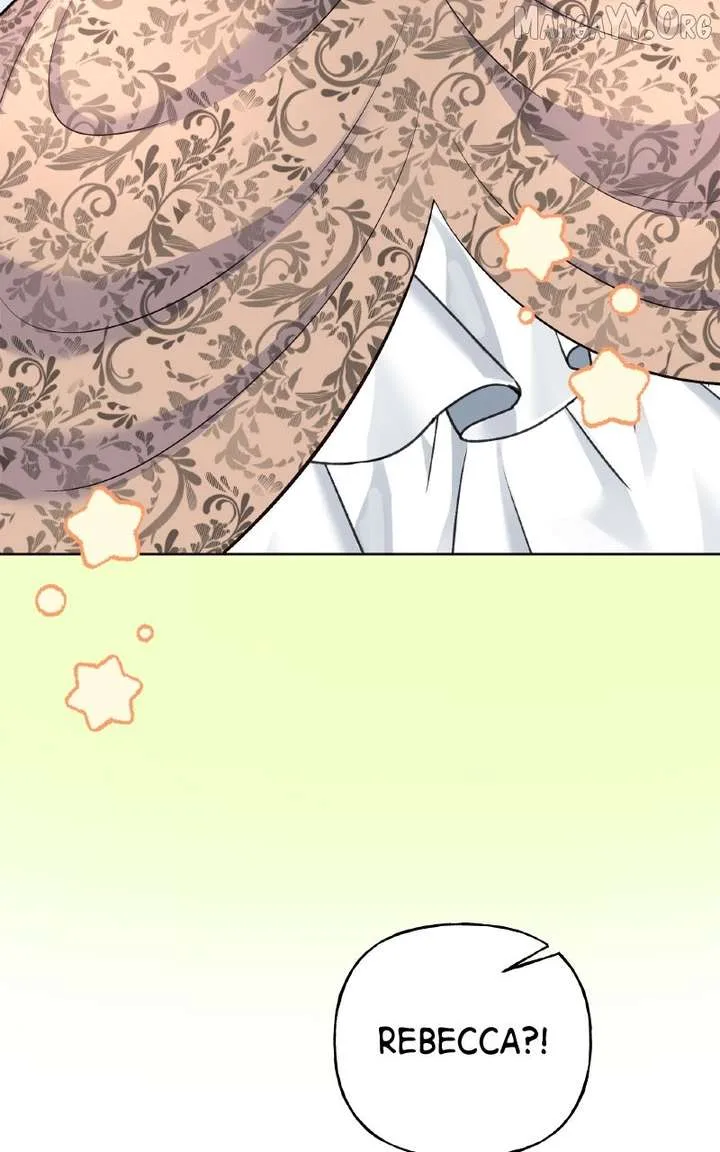 The Handmaiden Hates Childcare Chapter 81 page 26