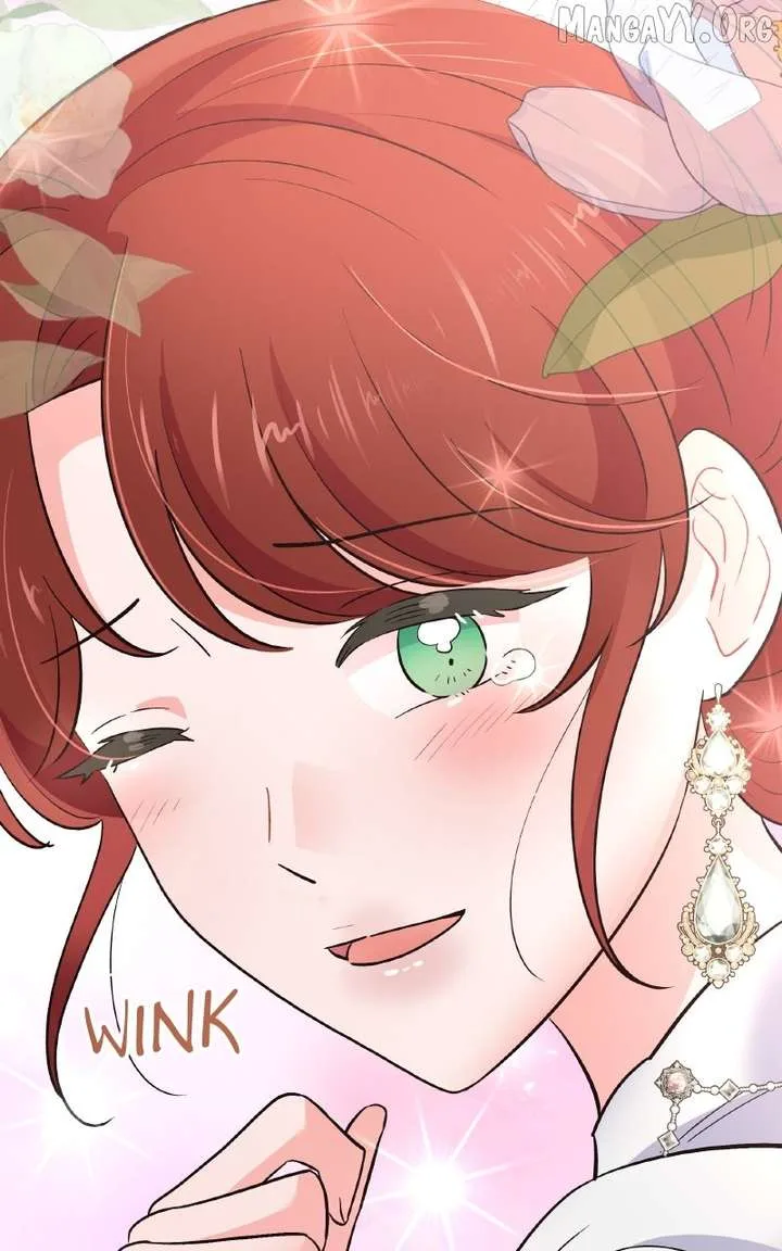 The Handmaiden Hates Childcare Chapter 82 page 66