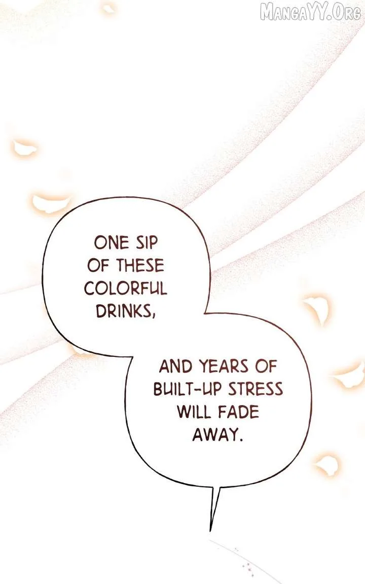 The Handmaiden Hates Childcare Chapter 82 page 42