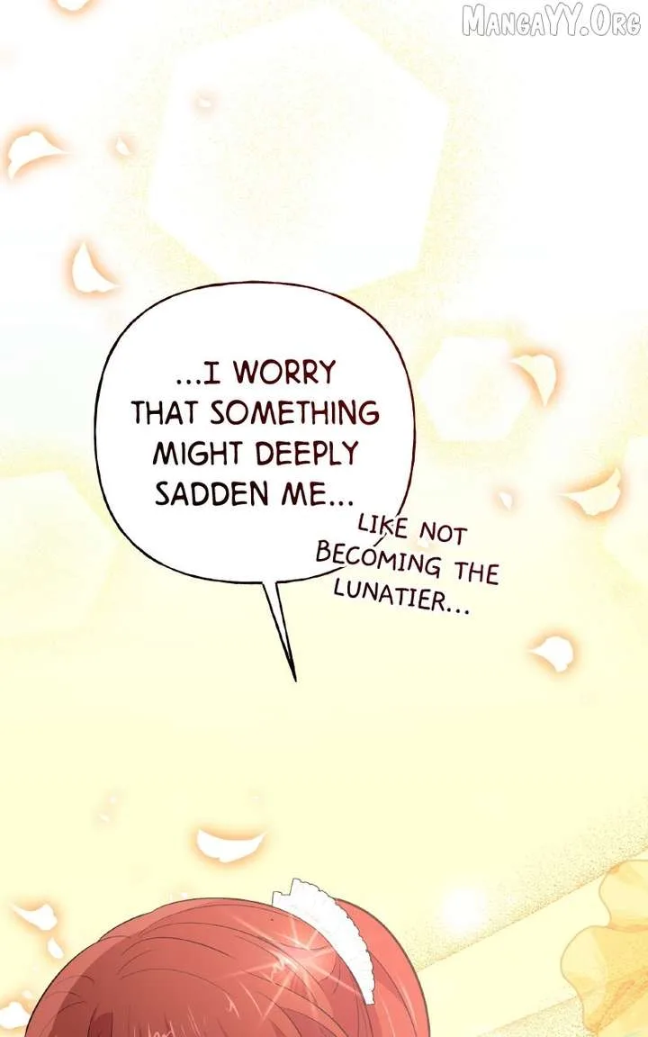 The Handmaiden Hates Childcare Chapter 82 page 63