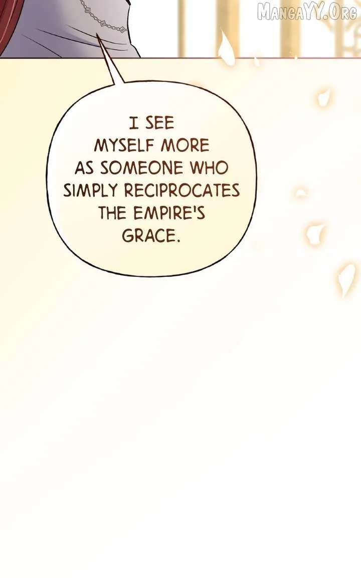 The Handmaiden Hates Childcare Chapter 82 page 50