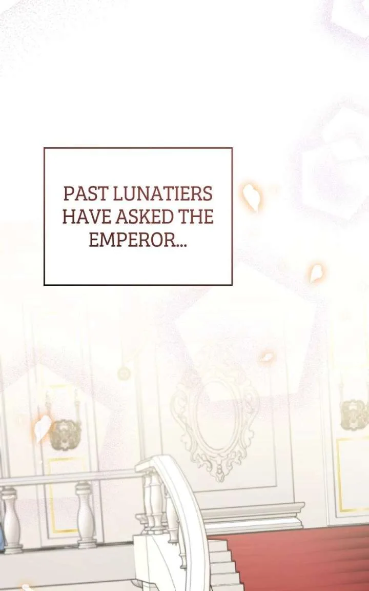 The Handmaiden Hates Childcare Chapter 83 page 22
