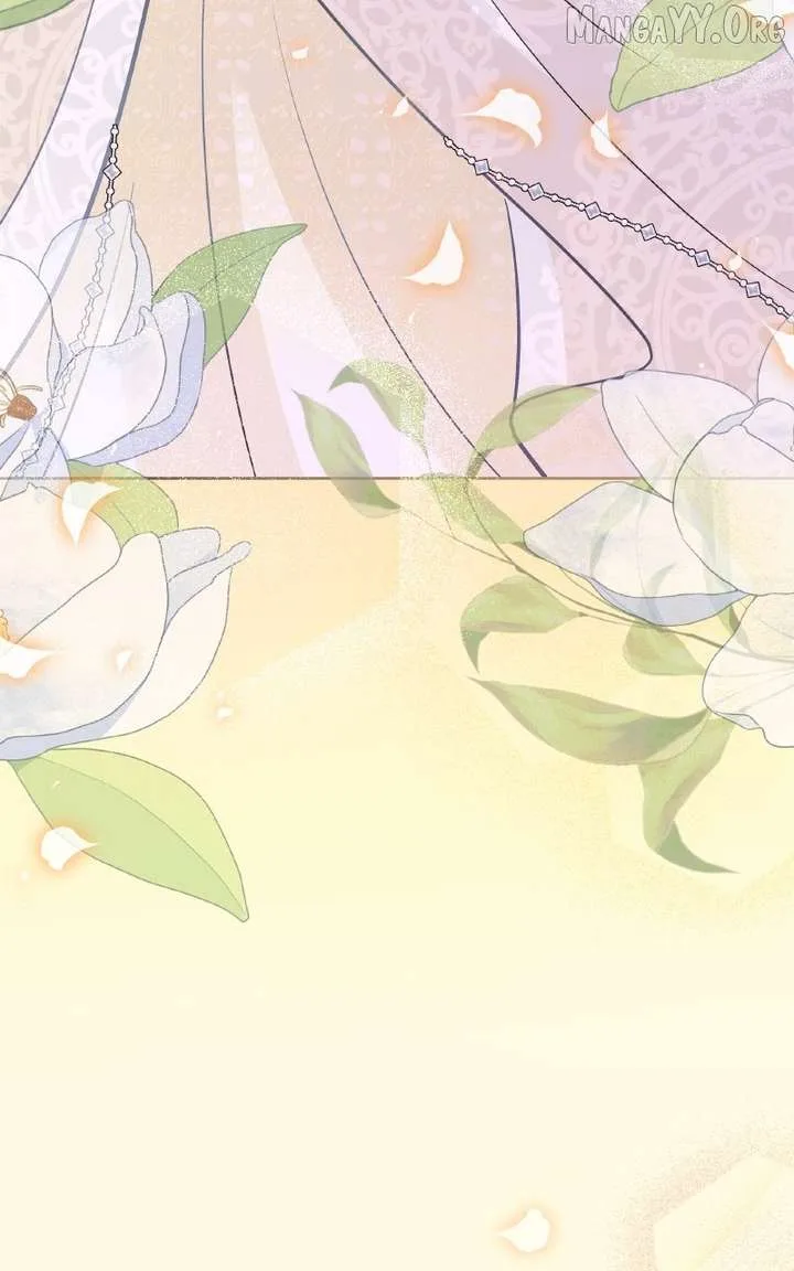 The Handmaiden Hates Childcare Chapter 82 page 135