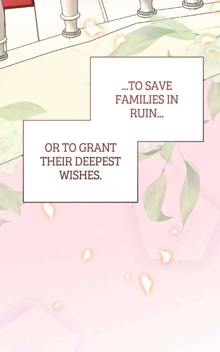 The Handmaiden Hates Childcare Chapter 83 page 24