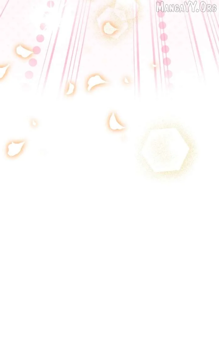 The Handmaiden Hates Childcare Chapter 81 page 43