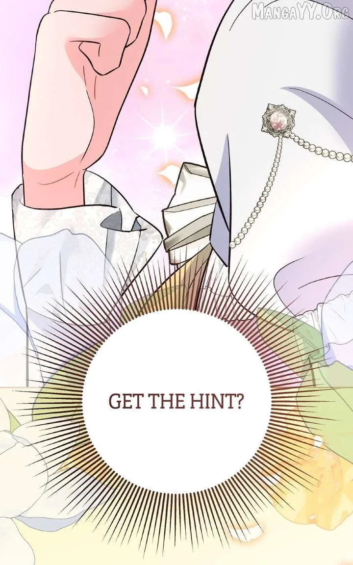 The Handmaiden Hates Childcare Chapter 82 page 67