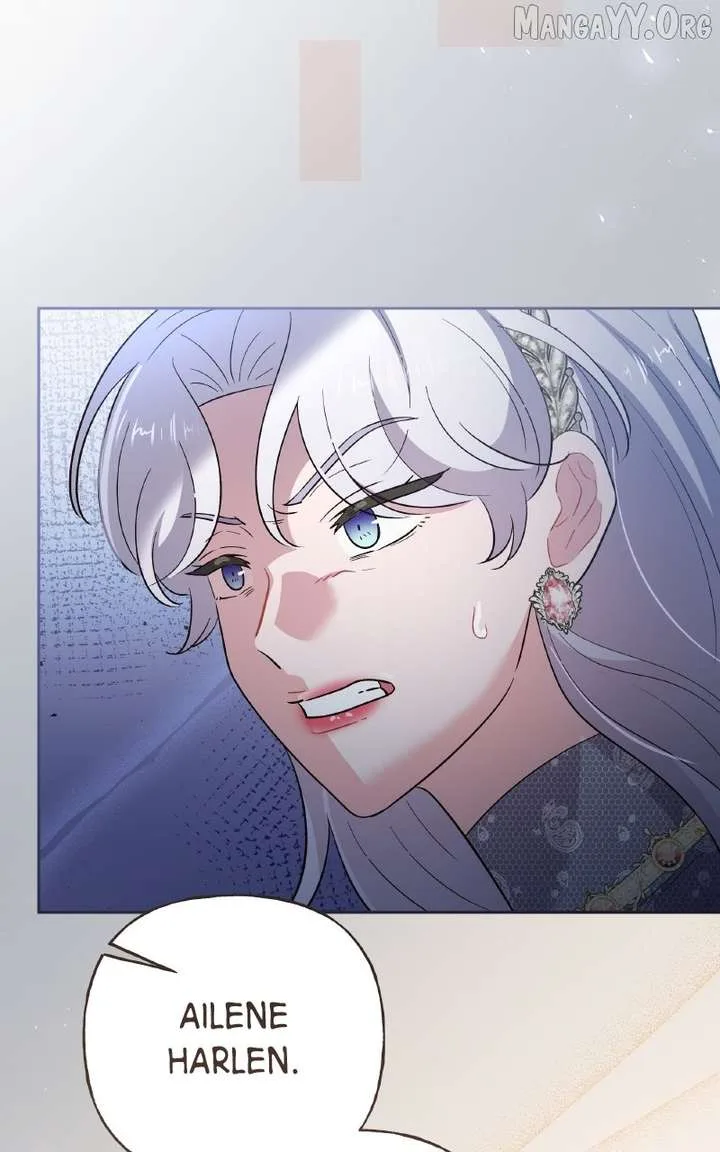 The Handmaiden Hates Childcare Chapter 82 page 123