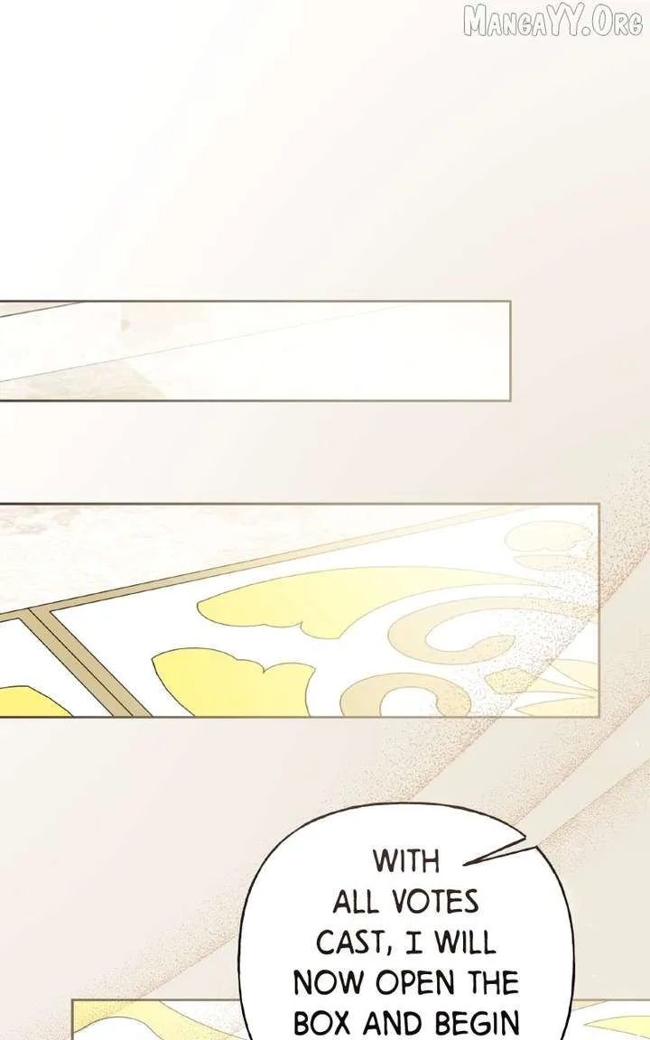 The Handmaiden Hates Childcare Chapter 82 page 113