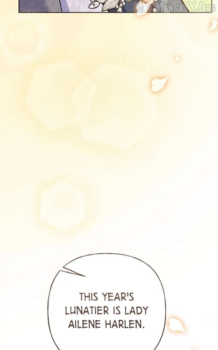 The Handmaiden Hates Childcare Chapter 82 page 131
