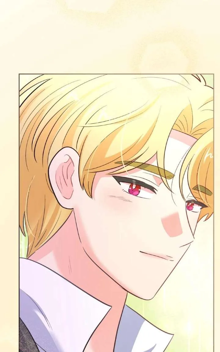 The Handmaiden Hates Childcare Chapter 83 page 4