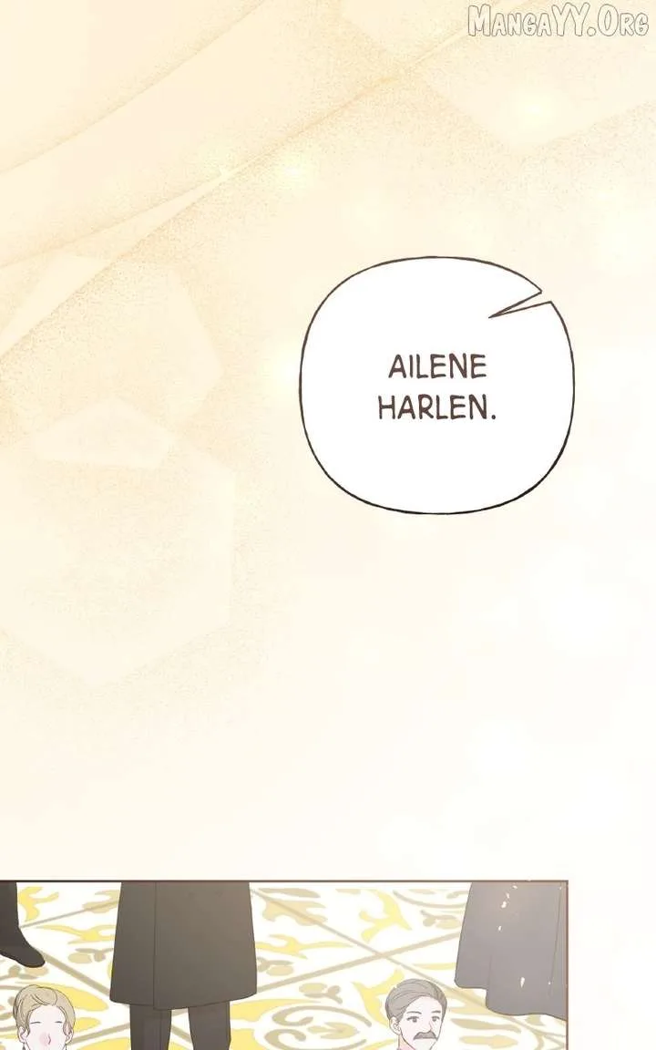 The Handmaiden Hates Childcare Chapter 82 page 118
