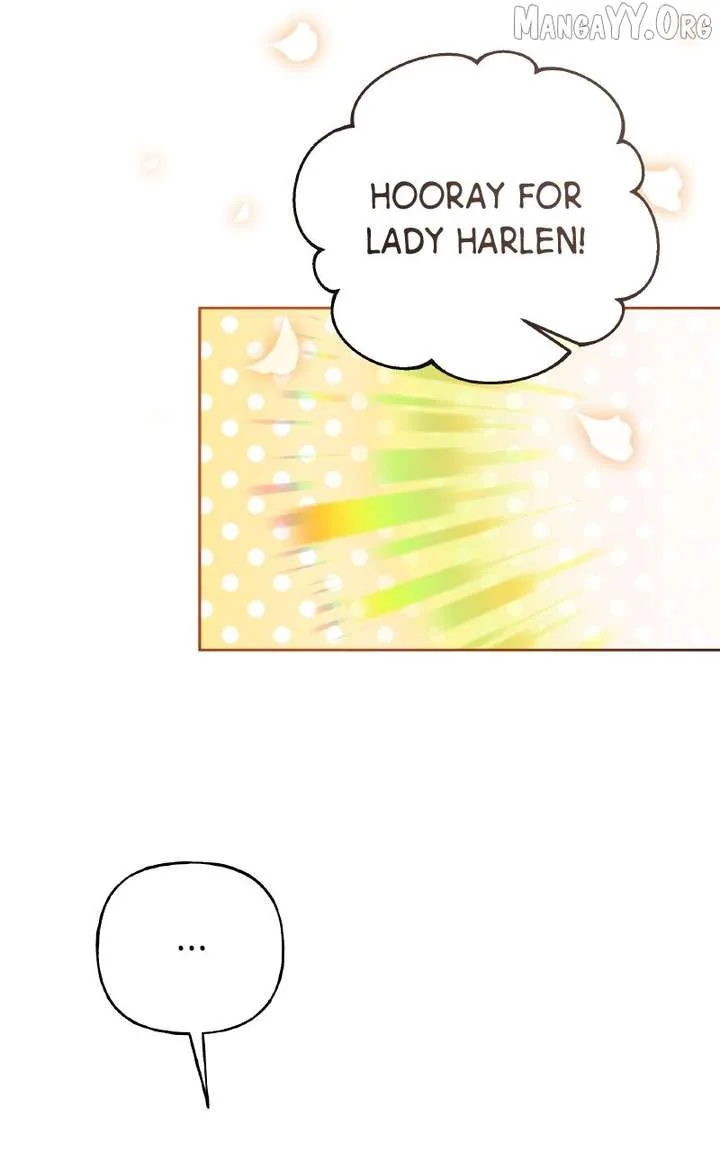 The Handmaiden Hates Childcare Chapter 82 page 71