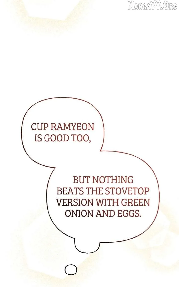 The Handmaiden Hates Childcare Chapter 81 page 53