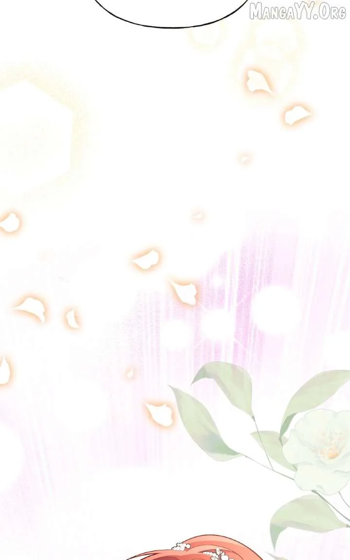 The Handmaiden Hates Childcare Chapter 82 page 132