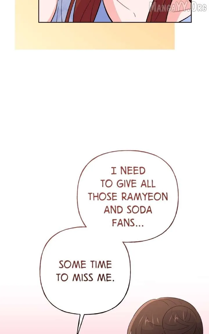 The Handmaiden Hates Childcare Chapter 82 page 79