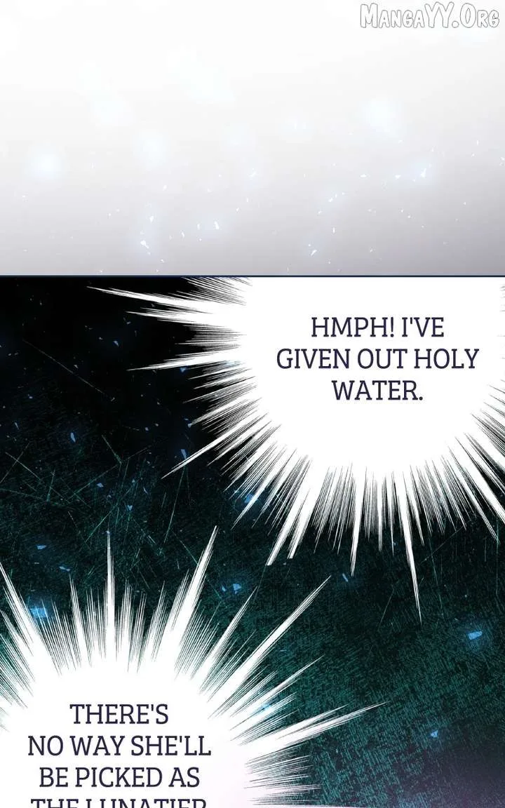 The Handmaiden Hates Childcare Chapter 82 page 108
