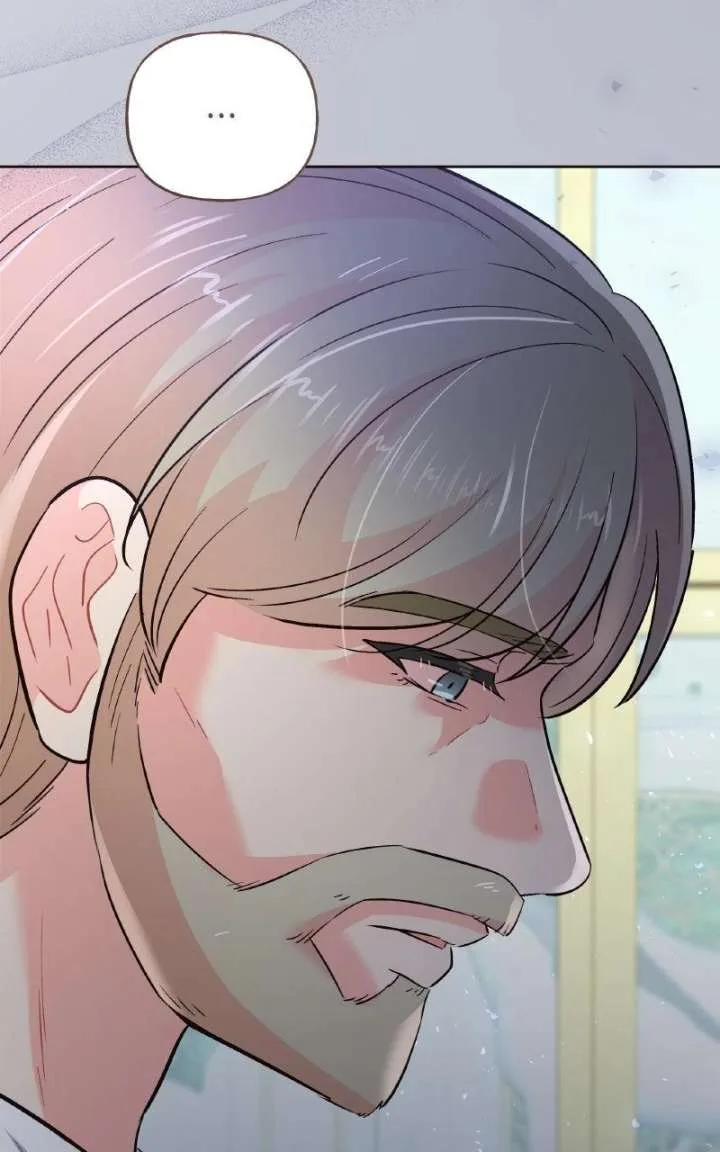 The Handmaiden Hates Childcare Chapter 83 page 82