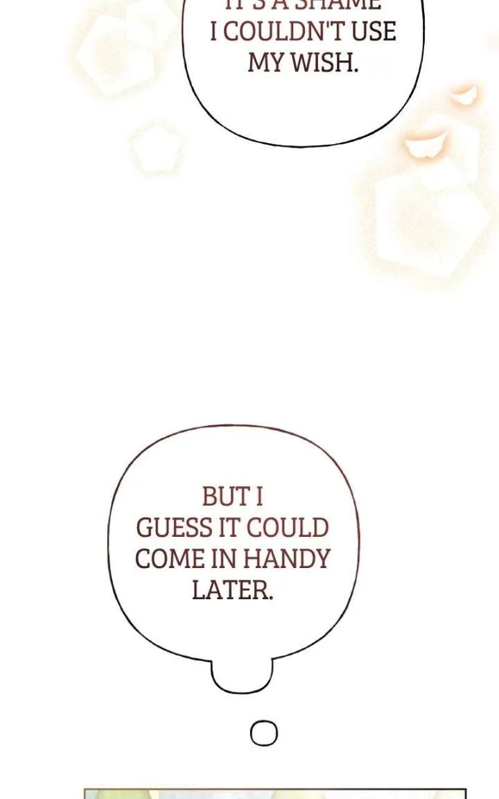 The Handmaiden Hates Childcare Chapter 83 page 97