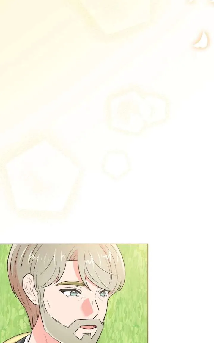 The Handmaiden Hates Childcare Chapter 83 page 69