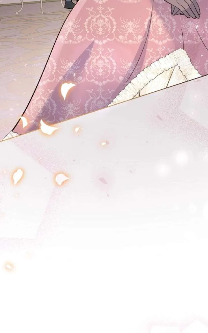 The Handmaiden Hates Childcare Chapter 83 page 102