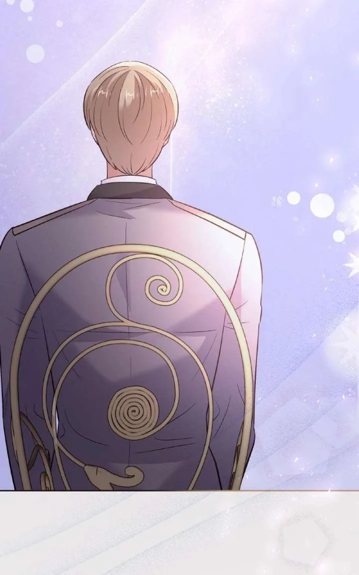 The Handmaiden Hates Childcare Chapter 83 page 106