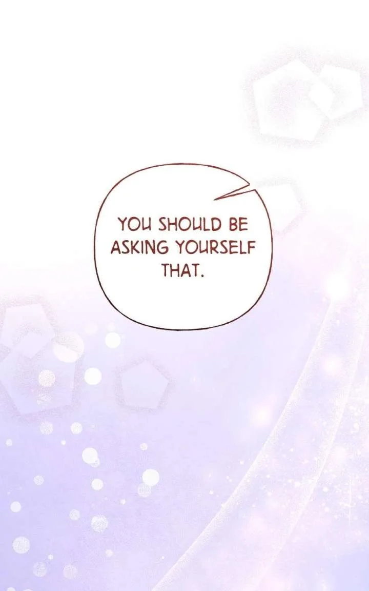 The Handmaiden Hates Childcare Chapter 83 page 105