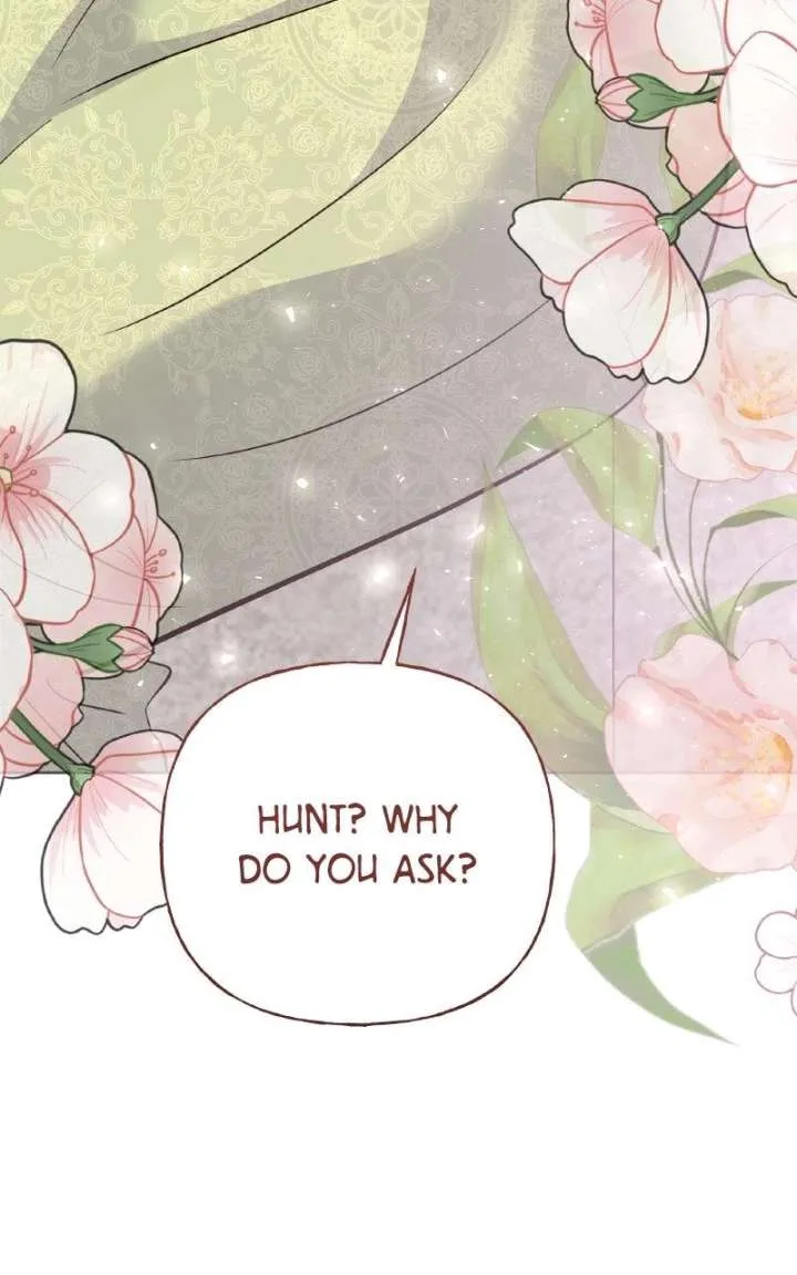 The Handmaiden Hates Childcare Chapter 83 page 125