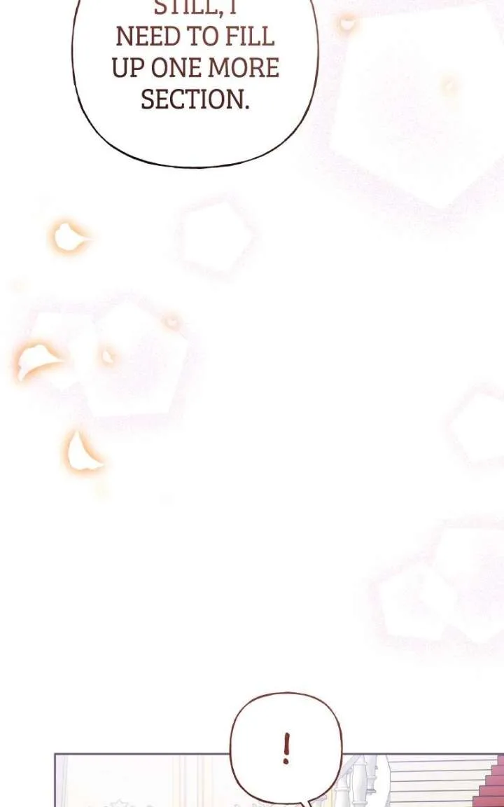 The Handmaiden Hates Childcare Chapter 83 page 47