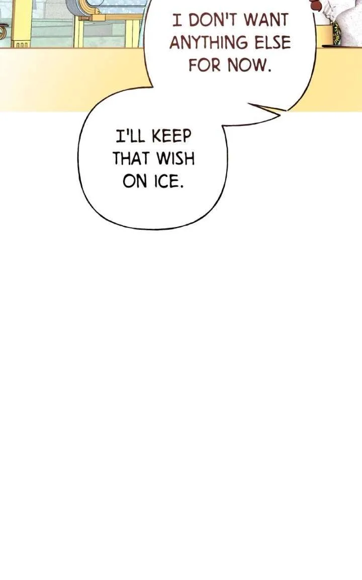 The Handmaiden Hates Childcare Chapter 83 page 90