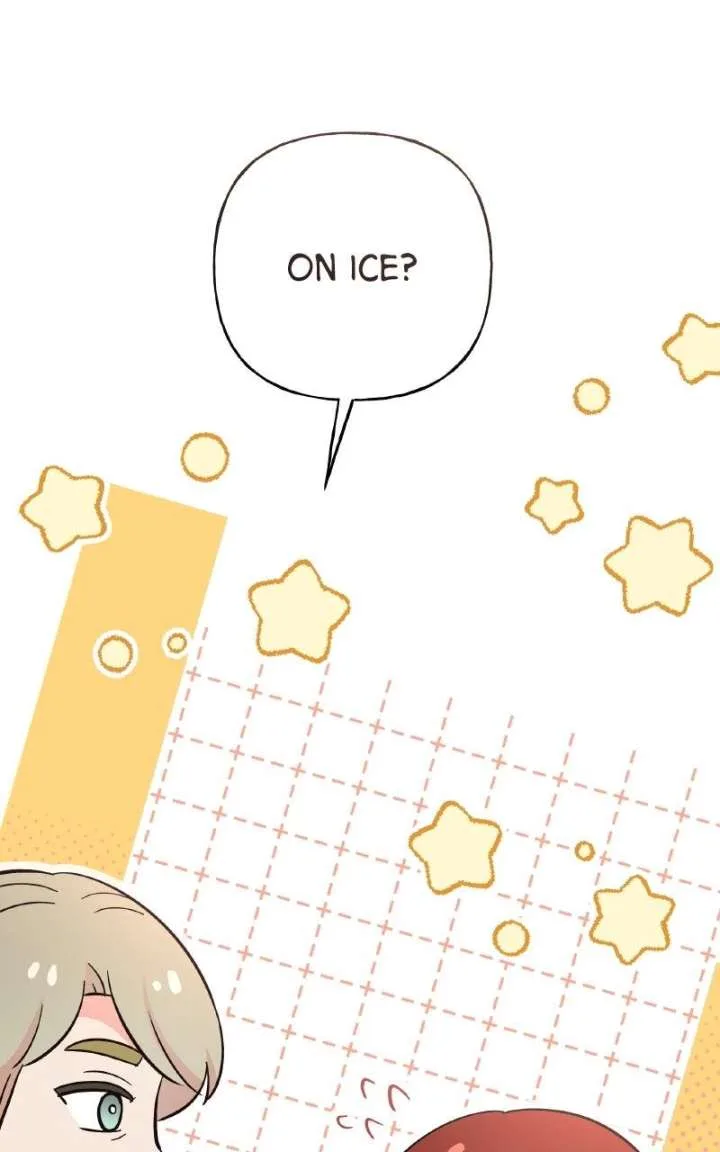 The Handmaiden Hates Childcare Chapter 83 page 91