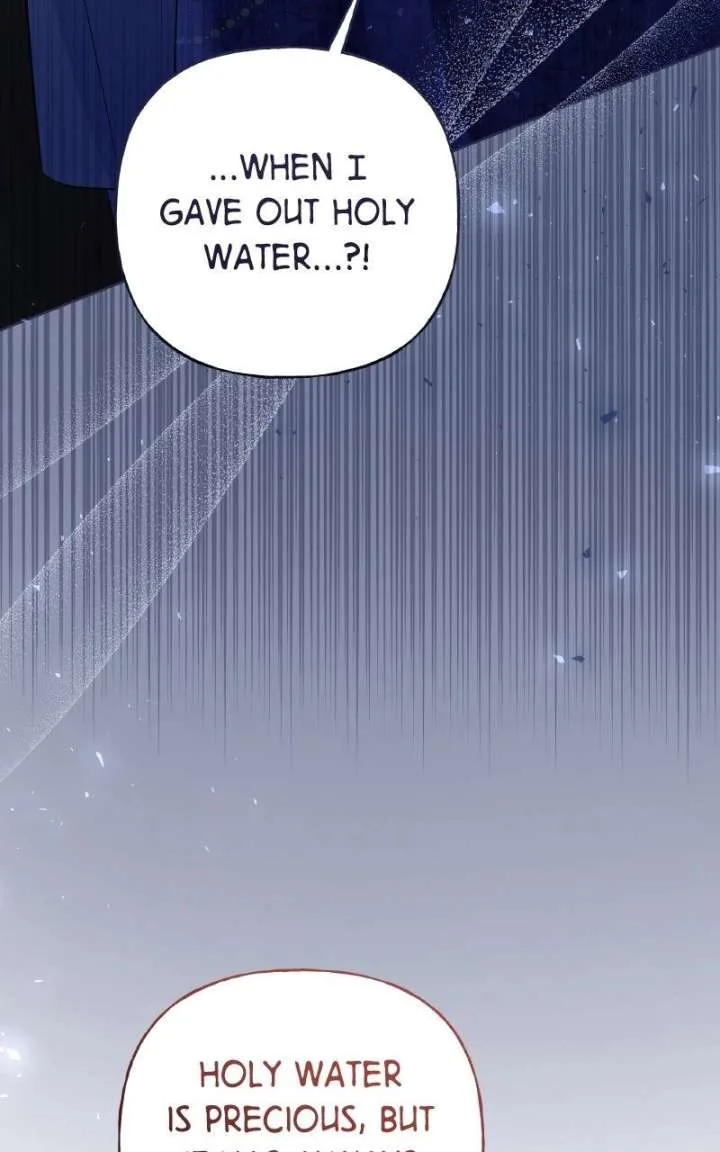 The Handmaiden Hates Childcare Chapter 83 page 51