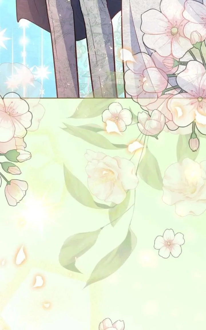 The Handmaiden Hates Childcare Chapter 83 page 59