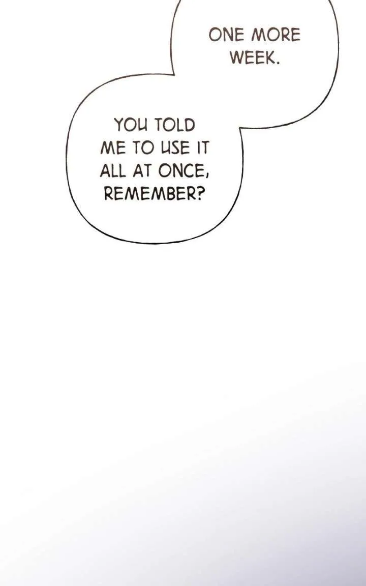 The Handmaiden Hates Childcare Chapter 83 page 118